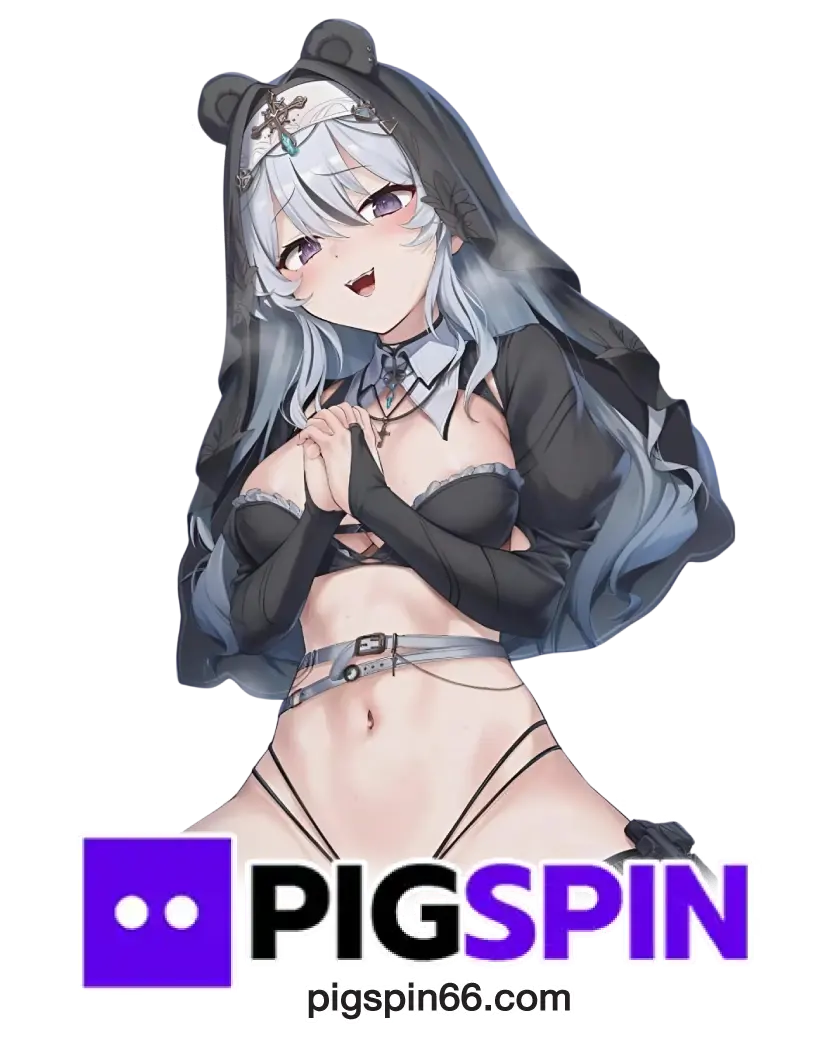 pigspin66