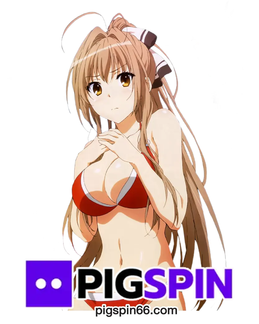 pigspin66