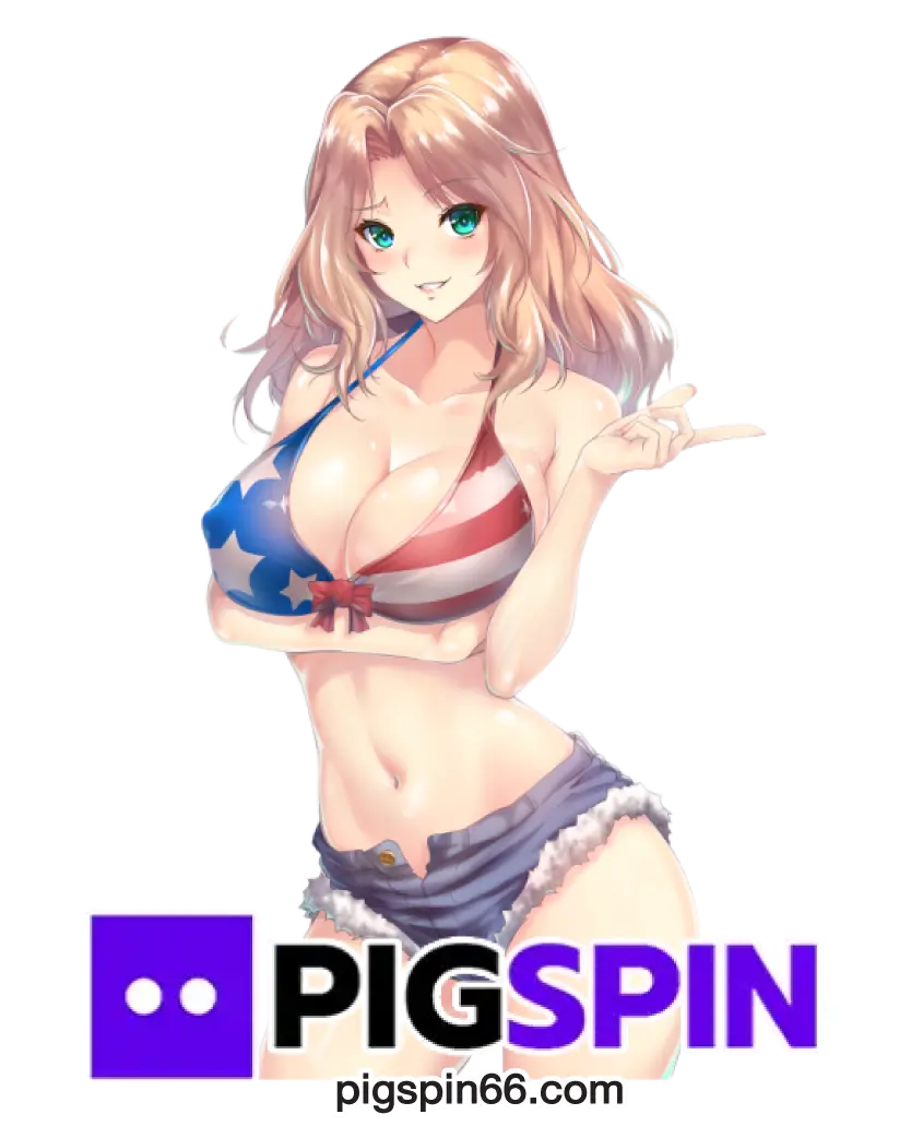 pigspin66